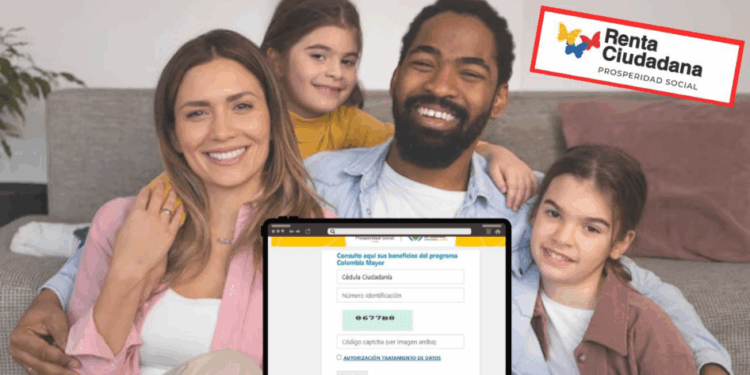 banco agrario .gov.co