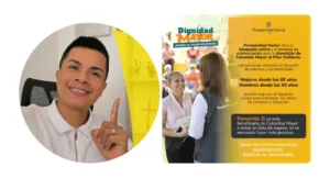 pilar solidario inician inscripciones 2025