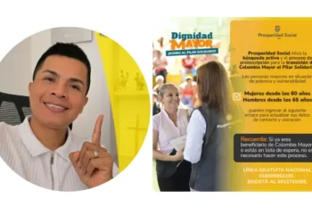 pilar solidario inician inscripciones 2025