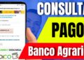 Link Consulta Pagos Banco Agrario Fabian Rodriguez