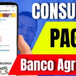 Link Consulta Pagos Banco Agrario Fabian Rodriguez