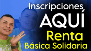 Inscripciones oficiales Pilar Solidario 2025