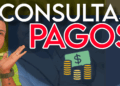 Consultas Pagos Banco Agrario Renta Ciudadana Devoluci贸n IVA Fabian Rodriguez