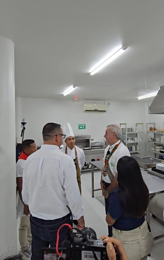 Picsart 25 11 12 09 41 55 728