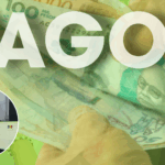 Pagos Prosperidad Social Pilar Solidario Consultas