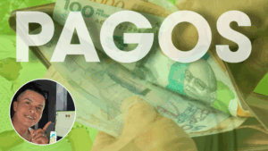 Pagos Prosperidad Social Pilar Solidario Consultas