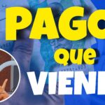 Pagos consultas noviembre diciembre 2025 Renta Ciudadana Compensacion IVA Colombia Mayor