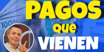 Pagos consultas noviembre diciembre 2025 Renta Ciudadana Compensacion IVA Colombia Mayor