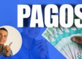 Pagos Programas de Prosperidad Social