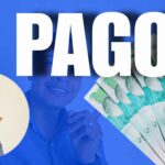 Pagos Programas de Prosperidad Social