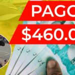 Consulta Pagos Colombia Mayor 2026 Fabian Rodriguez